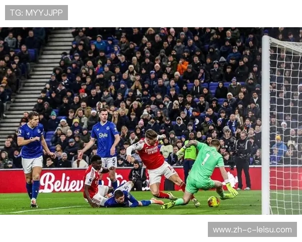 阿森纳面临魔鬼赛程考验 客场战绩将决定争冠走势