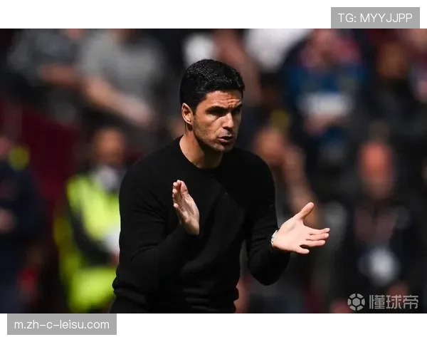 萨卡状态波动影响枪手边路 阿尔特塔体系依赖其突破创造空间